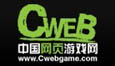 去cwebgame投票