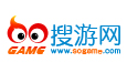 去搜游网投票